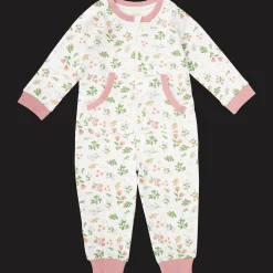 Vêtements*Action Bébé grenouillère