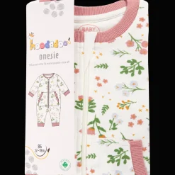 Vêtements*Action Bébé grenouillère