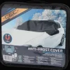 Accessoires Automobiles*C&C Bâche antigivre magnétique