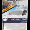 Accessoires Automobiles*C&C Bâche anti-givre pour pare-brise