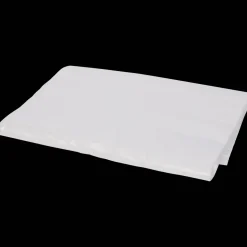 Accessoires Peinture*Action Bâche de protection