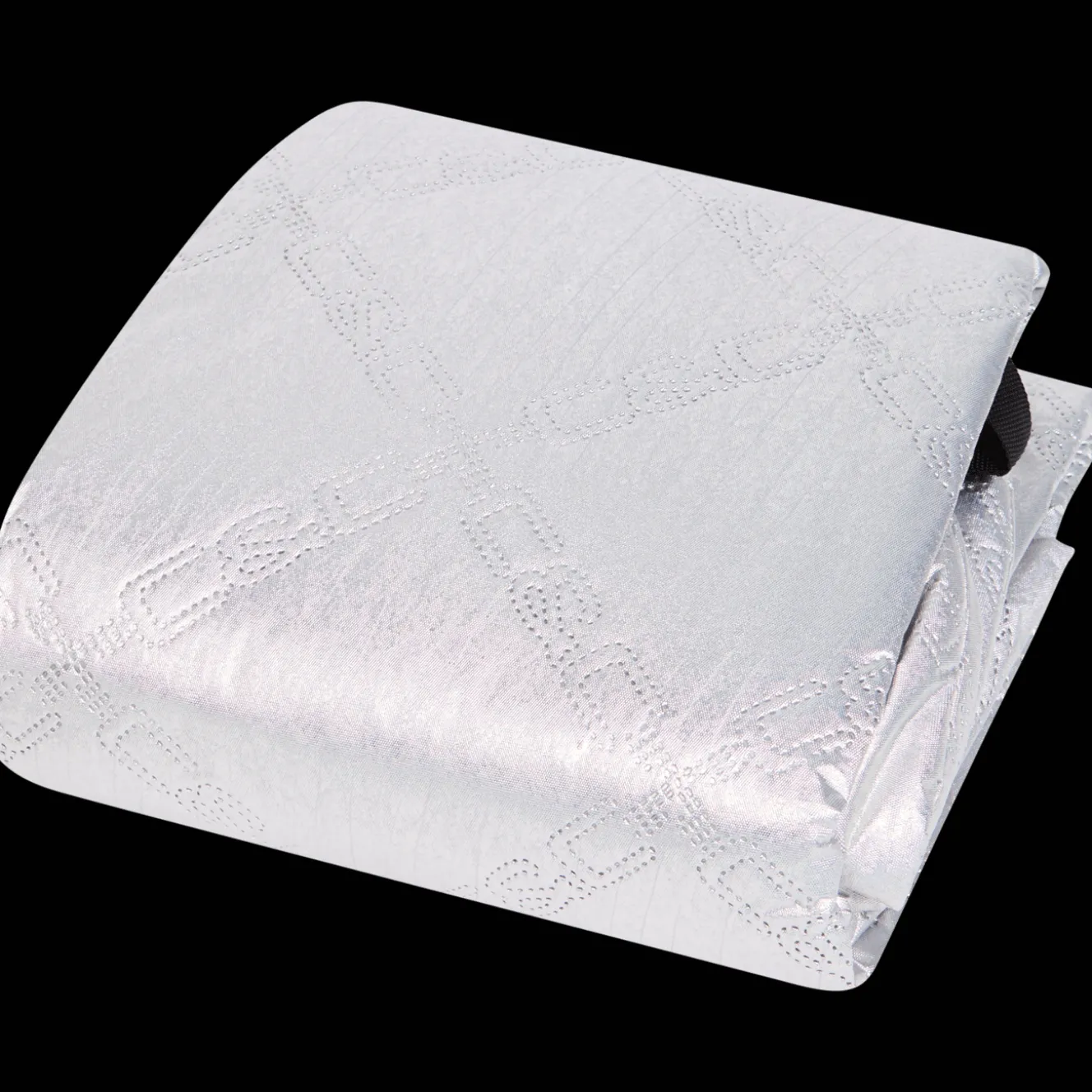 Accessoires Automobiles*C&C Bâche de protection pare-brise