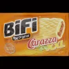 Chips*Bifi Carazza XXL
