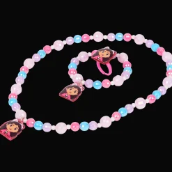 Montres Et Bijoux*Action Bijoux pour enfant
