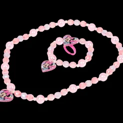 Montres Et Bijoux*Action Bijoux pour enfant