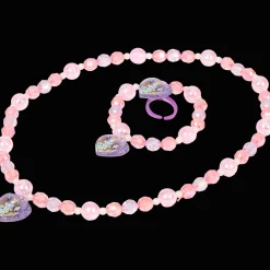 Montres Et Bijoux*Action Bijoux pour enfant