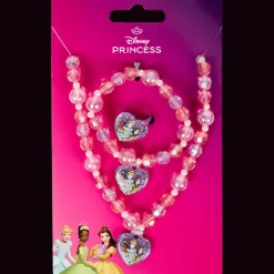 Montres Et Bijoux*Action Bijoux pour enfant