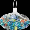 Jouets De Plein Air|Jeux*Action Billes