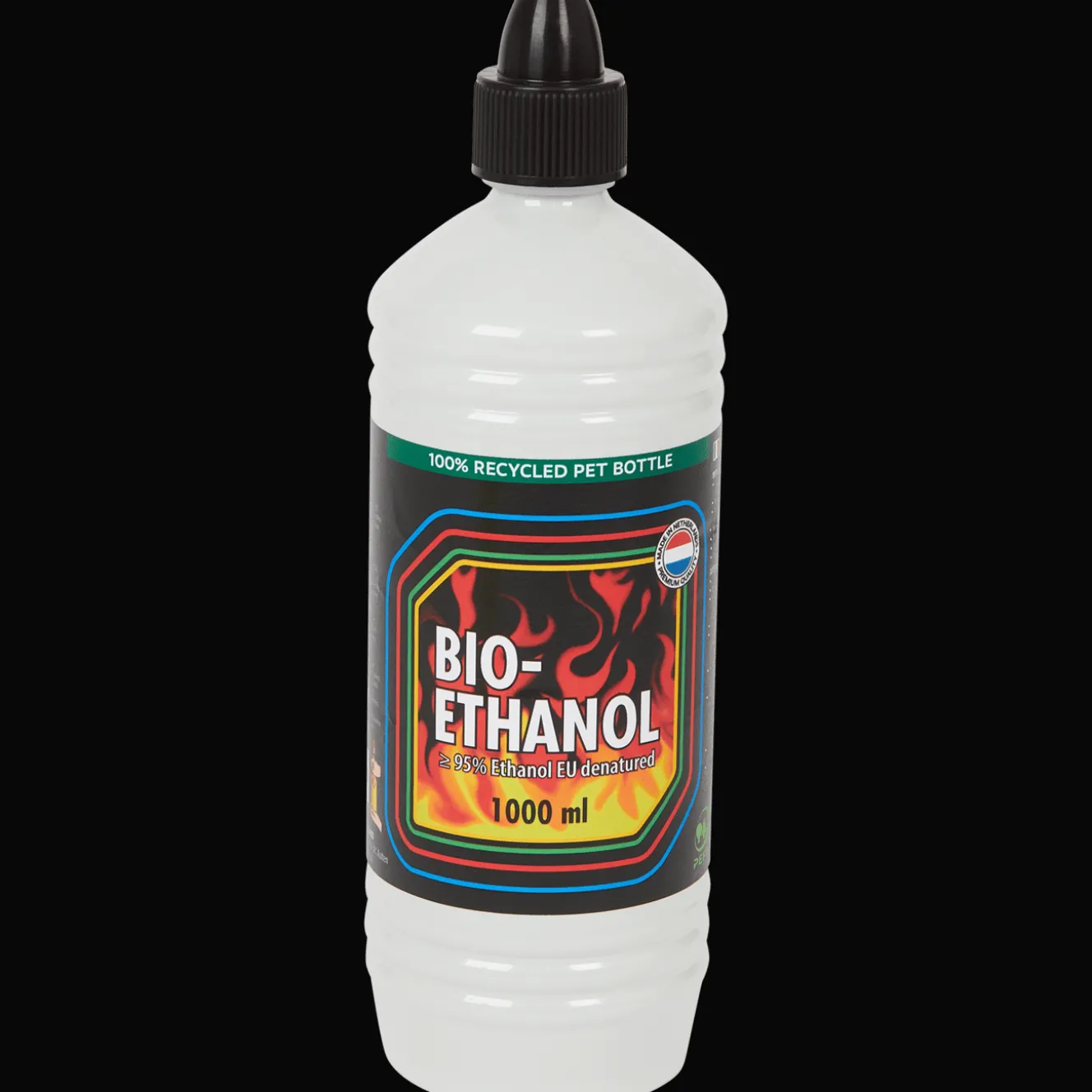 Outils*Action Bioéthanol