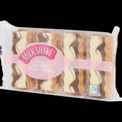 Biscuits Et Pâtisseries*Action Biscuits