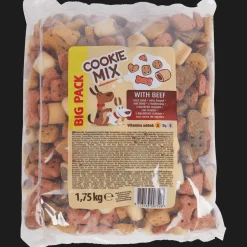 Alimentation*Action Biscuits pour chien
