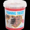 Chien|Alimentation*Action Biscuits pour chien Mr. Goodlad Beef Bites
