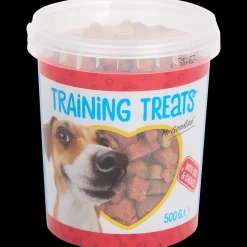 Chien|Alimentation*Action Biscuits pour chien Mr. Goodlad Beef Bites