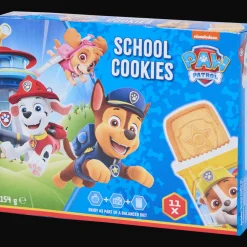 Biscuits Et Pâtisseries*Paw Patrol Biscuits sablés