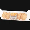 Biscuits Et Pâtisseries*Patisserie Biscuits tendres à la noix de coco