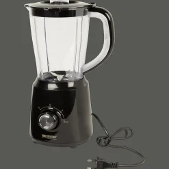 Appareils De Cuisine*Home Essentials Blender