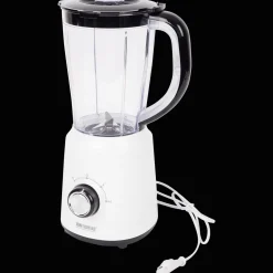 Appareils De Cuisine*Home Essentials Blender