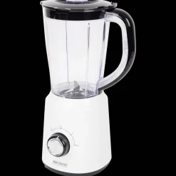 Appareils De Cuisine*Home Essentials Blender