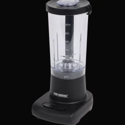 Appareils De Cuisine*Home Essentials Blender