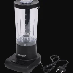 Appareils De Cuisine*Home Essentials Blender