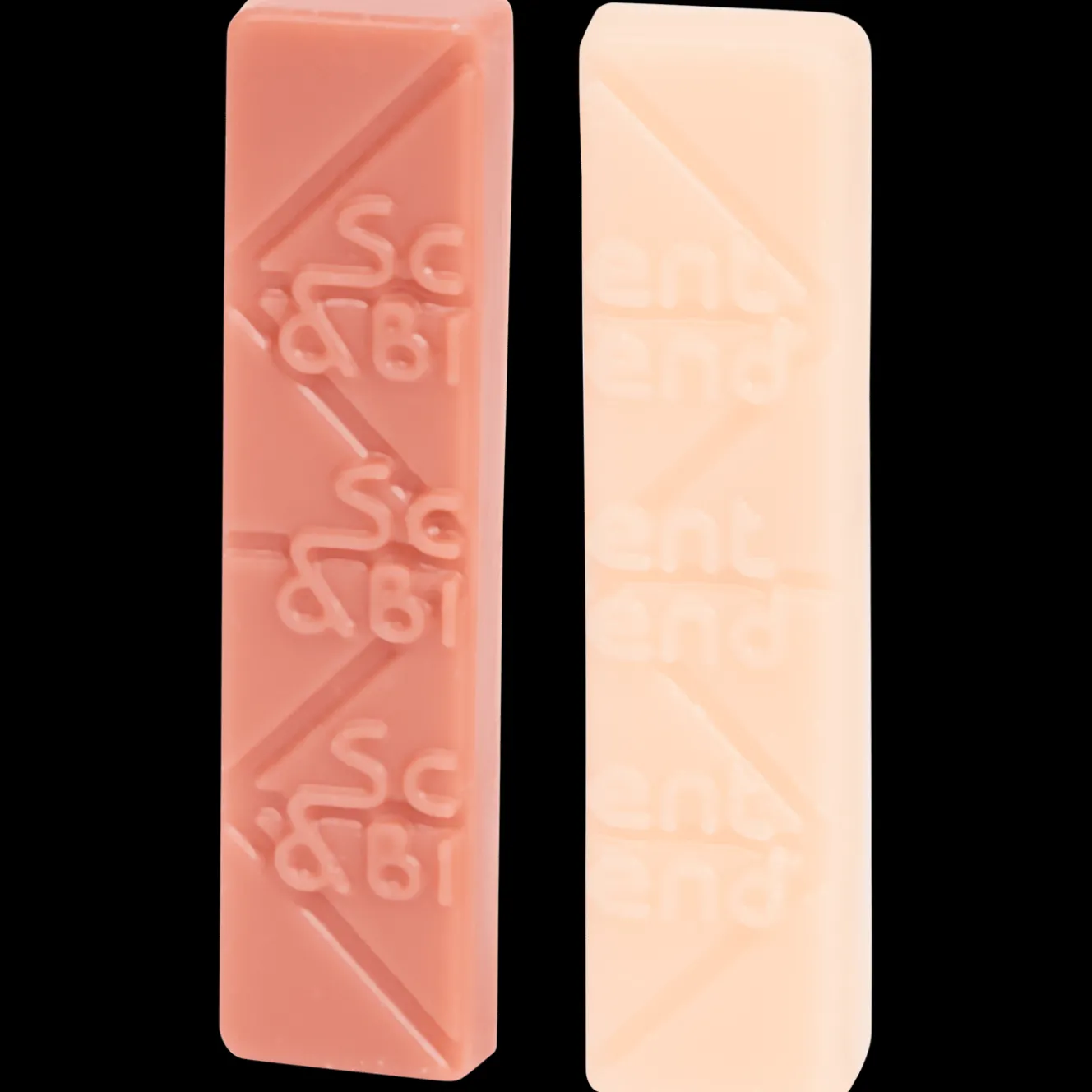 Accessoires Pour La Maison*Action Bloc de cire parfumé