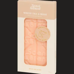 Accessoires Pour La Maison*Action Bloc de cire parfumé