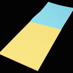 Bricolage Pour Enfants|Bricolage*Action Bloc de papier cartonné coloré