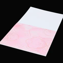Papier Et Cahiers*Action Bloc de papier créatif Craft Sensations