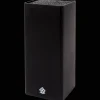 Ustensiles De Cuisine*Action Bloc range-couteaux H&H