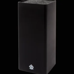 Ustensiles De Cuisine*Action Bloc range-couteaux H&H