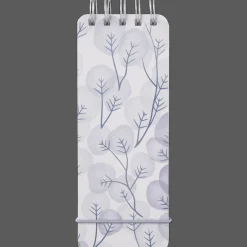 Accessoires De Bureau*Action Bloc-notes