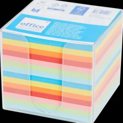 Accessoires De Bureau*Office Essentials Bloc-notes