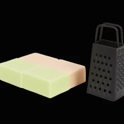 Accessoires Pour La Maison*Action Blocs d’ambre parfumés CreaScents
