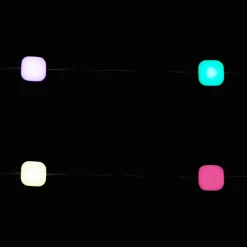 Éclairage*Action Blocs lumineux LED