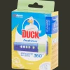 Produits D'Entretien*Duck Blocs WC Fresh Discs Citron