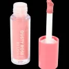 Maquillage*Action Blush liquide Bonjolie