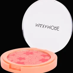 Maquillage*Max & More Blush