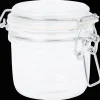 Conserver Et Emporter*Action Bocal de conservation en verre