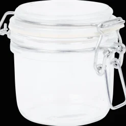 Conserver Et Emporter*Action Bocal de conservation en verre