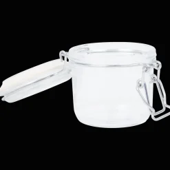 Conserver Et Emporter*Action Bocal de conservation en verre