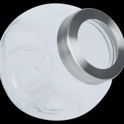 Conserver Et Emporter*Action Bocal de conservation en verre Absolu Chic