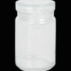 Ustensiles De Cuisine*Action Bocal de conservation en verre Luminarc