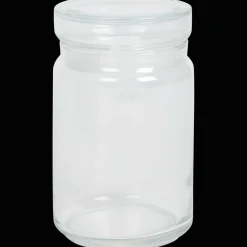 Ustensiles De Cuisine*Action Bocal de conservation en verre Luminarc
