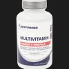 Santé*Action Bodymass Multivitamines
