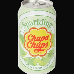 Boissons*Chupa Chups Boisson