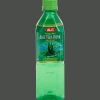 Boissons*Action Boisson à l'aloe vera Aloi