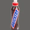 Boissons*Snickers Boisson