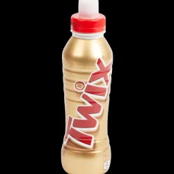 Boissons*Twix Boisson