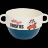 Services*Kellogg's Bol