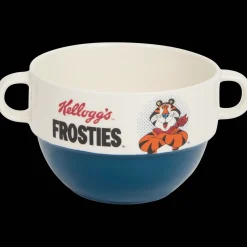 Services*Kellogg's Bol